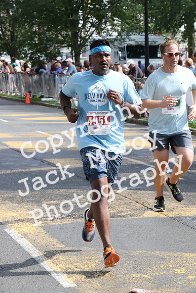 Finish20kHalf_0769