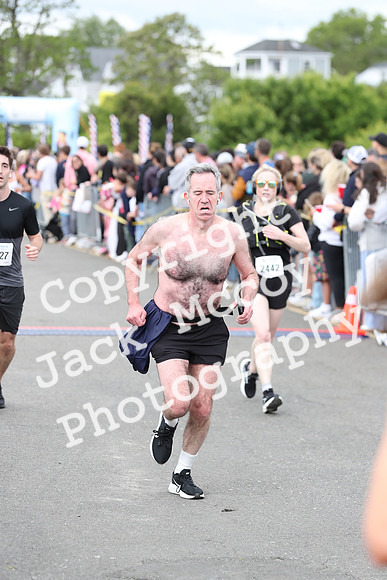 FinishHalf_1523