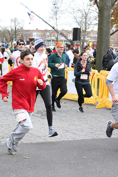 5MileFinish_1580