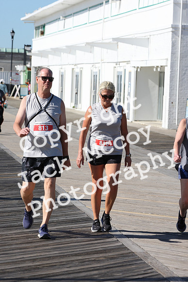 Finish_1075
