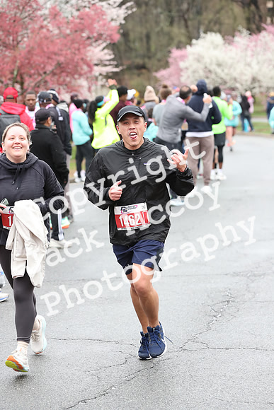Finish_1245