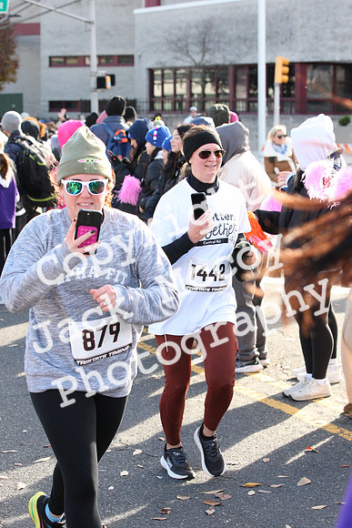 Finish_0313