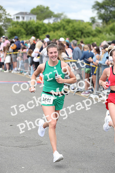 FinishHalf_1383