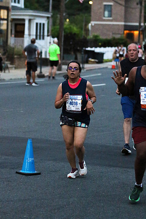 Finish_1004