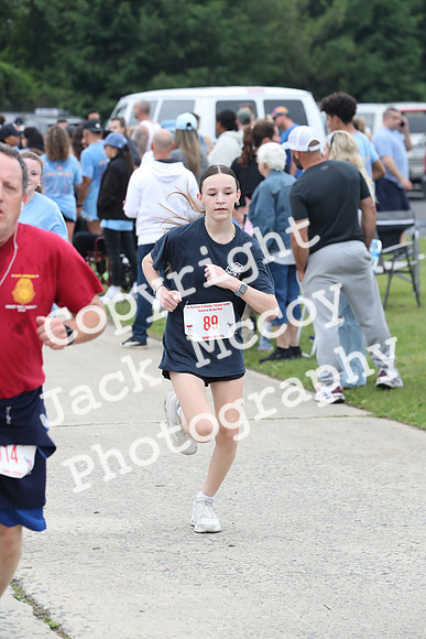 Finish_0830