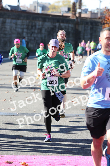 Finish_0099