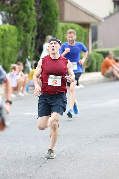 Finish_0049