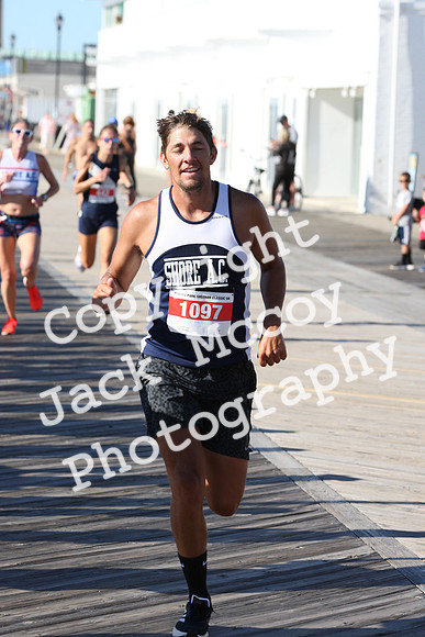 Finish_0092