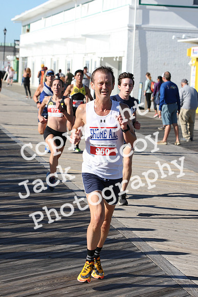 Finish_0146