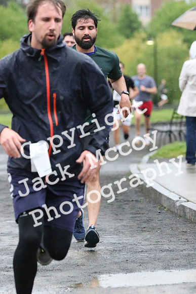 Finish_0227