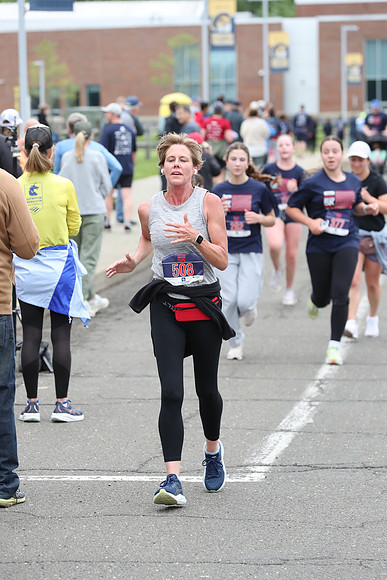 Finish_0436