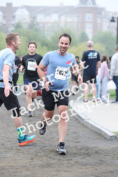 Finish_0567