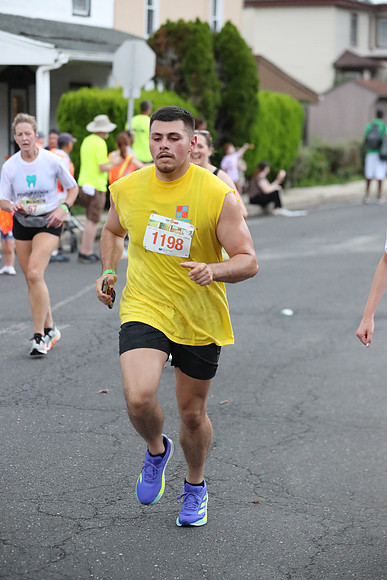 Finish_0277