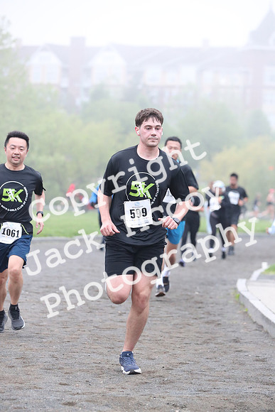 Finish_0395