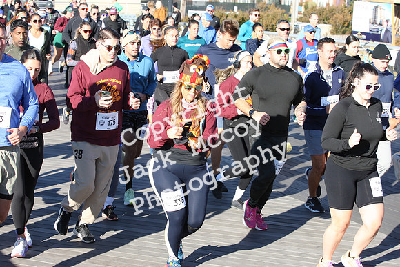 Start10k_0053