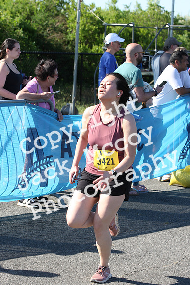Finish5k_0656