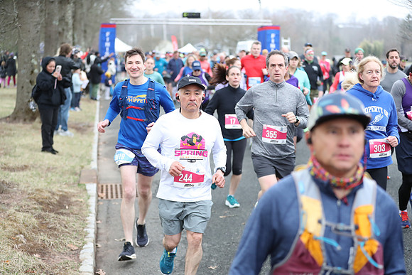 Start15k_0074