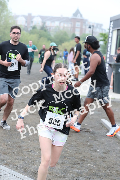 Finish_0728