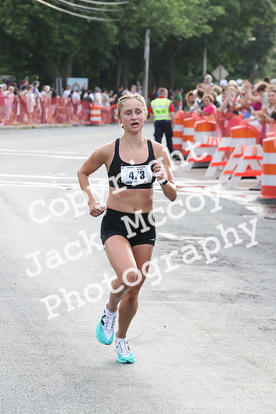 Finish_0065