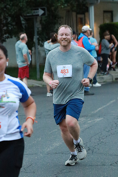 Finish_0799
