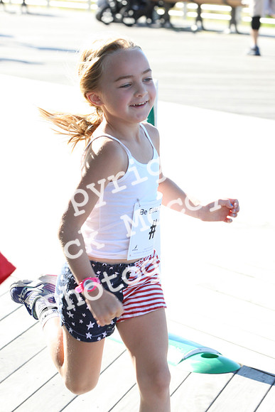 FunRun_0074