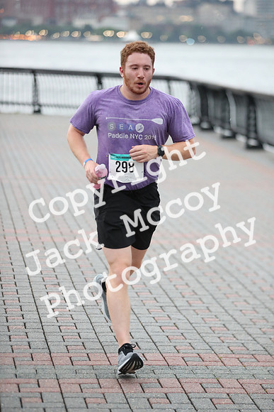 Finish_0244