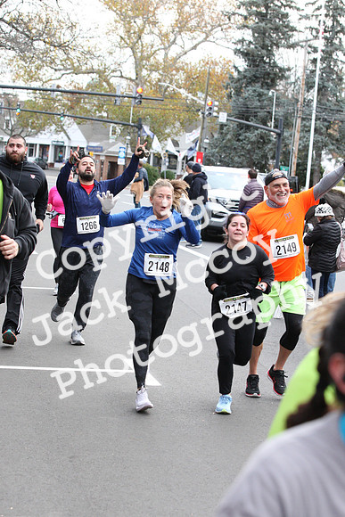 Finish_1776