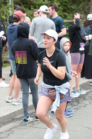 Finish_0440