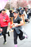 Finish_0904