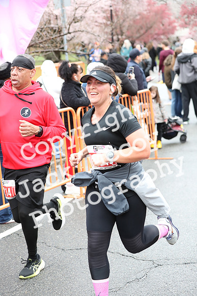 Finish_0904