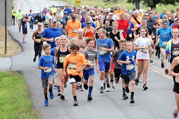 Start_0021