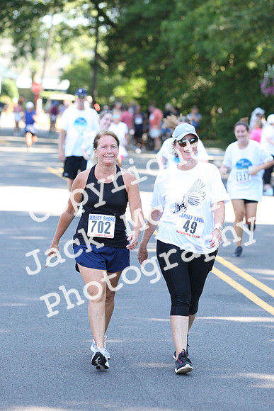 Finish_1763