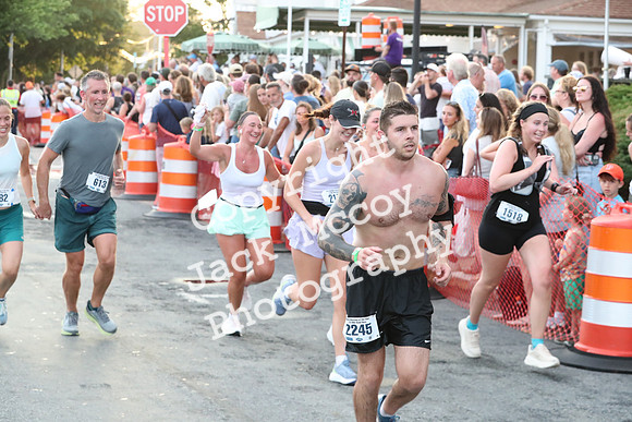 Finish_1915