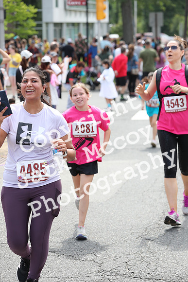 Finish_0821