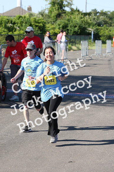 Finish5k_0231