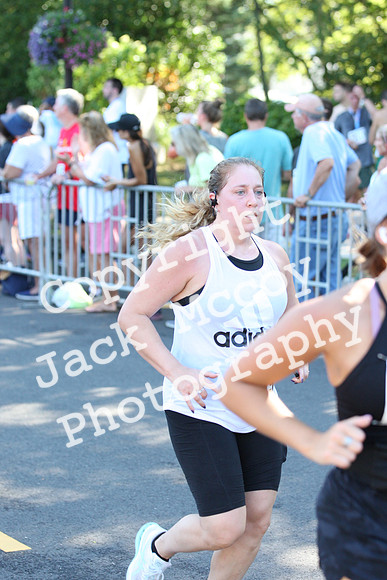 Finish_0922