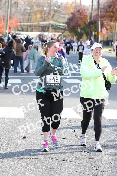 Finish_0895