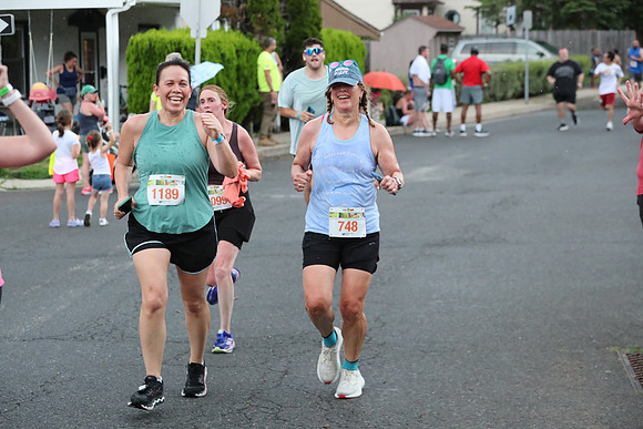 Finish_0866