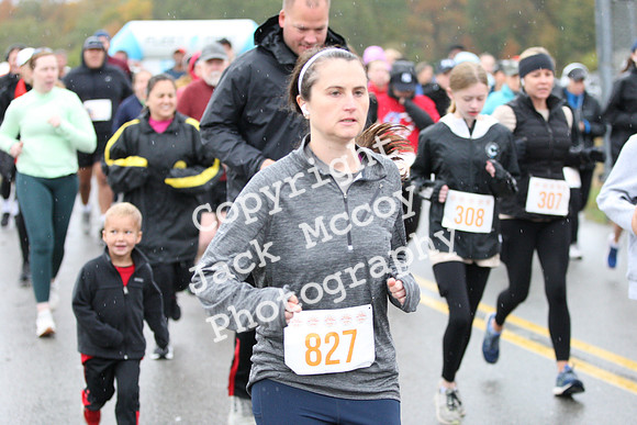 Start5k_0025