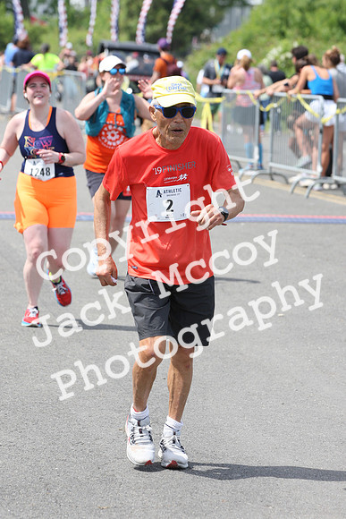 FinishHalf_2226
