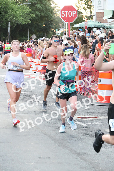 Finish_1103