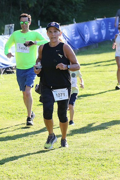 Finish_0349