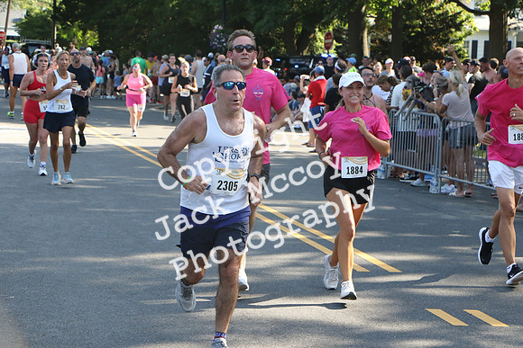 Finish_1632