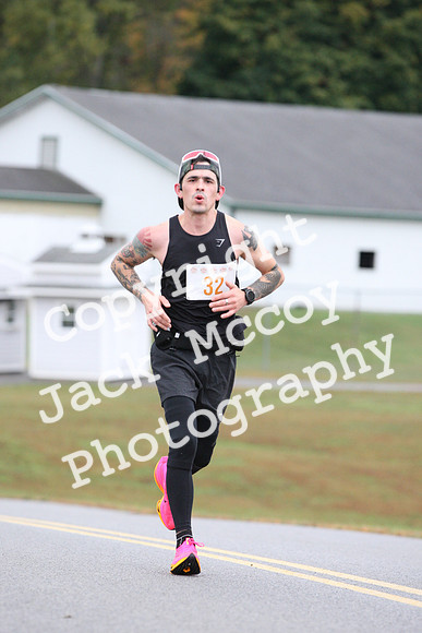 FinishHalf_0029