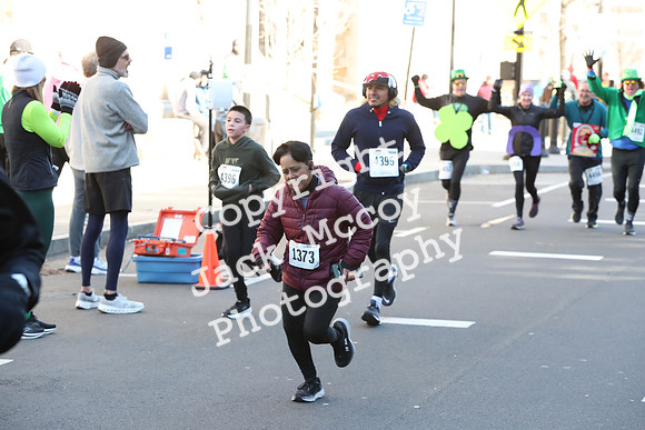 Finish_0699