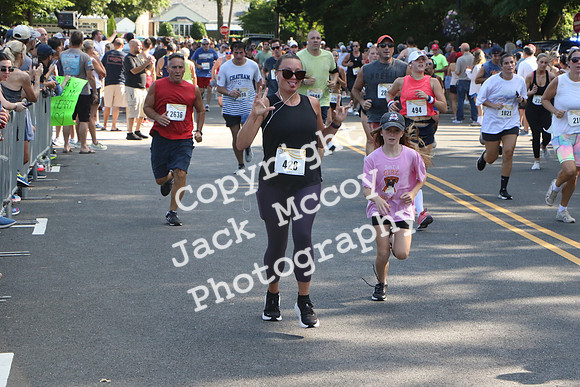 Finish_1063
