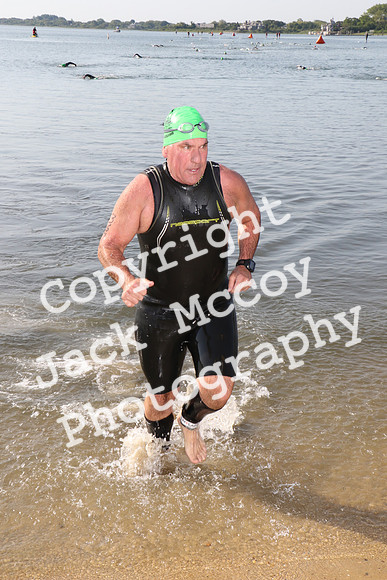 SwimExit_0282