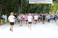 StartWalk_0002