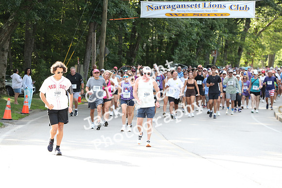 StartWalk_0002