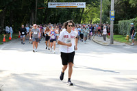 StartWalk_0003